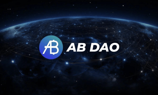 Learn Cryptocurrency: A Beginner’s Guide